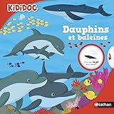 Dauphins Et Baleines (41)