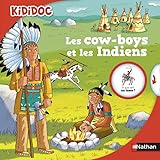 Les Cow Boys Et Les Indiens (26)