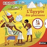 Lgypte Des Pharaons 23