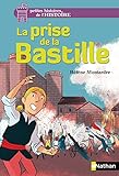 La Prise De La Bastille (1)