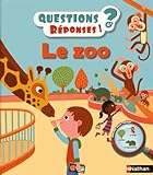 Le Zoo   Questions
