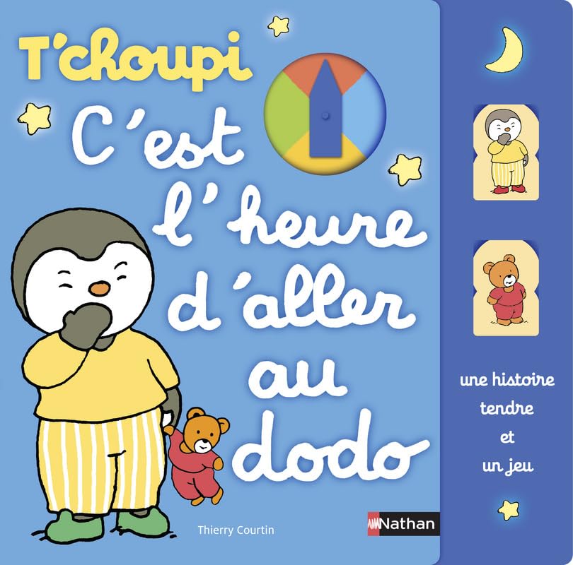 Amazon.fr
