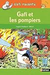 Au Feu, Les Pompiers!