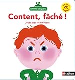Content, F%C3%A2ch%C3%A9 !