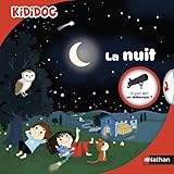 La Nuit   Livre Anim%C3%A9 Kididoc D%C3%A8s 4 Ans (01)