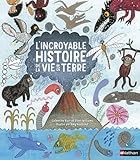 Image de couverture Amazon