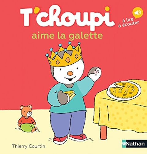 Amazon.fr