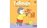 Tchoupi Fait Des Btises Ds 2 Ans 41