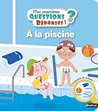 La Piscine Mes Premires Questionsrponses Doc Ds 3 Ans 11