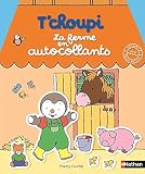 La Ferme En Autocollants   D%C3%A8s 2 Ans