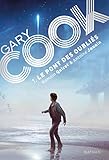 Gary Cook Tome 1 (1)