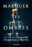 Marquer Les Ombres