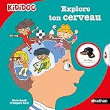Explore Ton Cerveau Livre Anim Kididoc Ds 6 Ans 46