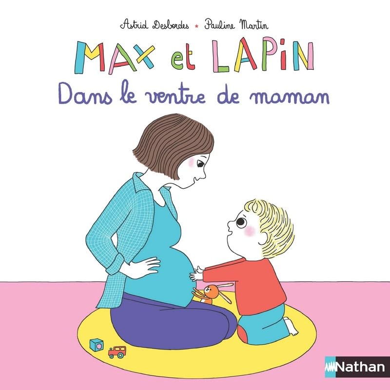 Amazon.fr