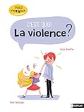 C'est Quoi La Violence 