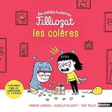 Les Colres Les Petites Histoires Filliozat Ds 4 Ans 03