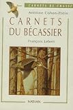 Carnets Du Bcassier