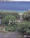 Le Jardin De Bord De Mer