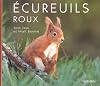 Ecureuils roux