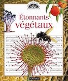 Image de couverture Amazon