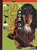Chiens Du Monde