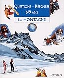 La Montagne