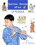 Questions   R%C3%A9ponses, 6