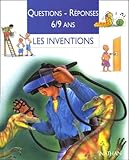 Image de couverture Amazon