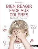 Image de couverture Amazon