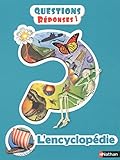 Questionsrponses Lencyclopdie