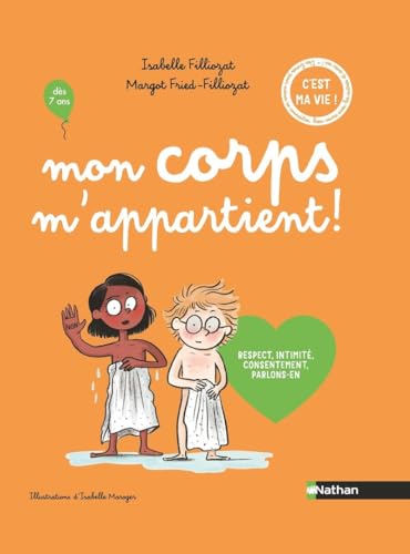 Amazon.fr