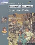 Amazon изображение на корицата