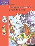 Amazon изображение на корицата