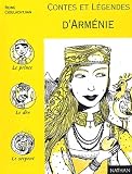 Amazon cover image