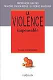 La Violence Impensable Inceste Et Maltraitance