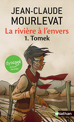 Amazon.fr