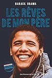Les rêves de mon père