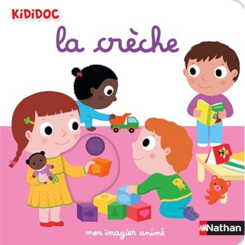 Amazon.fr
