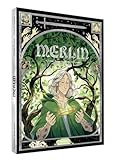 Merlin