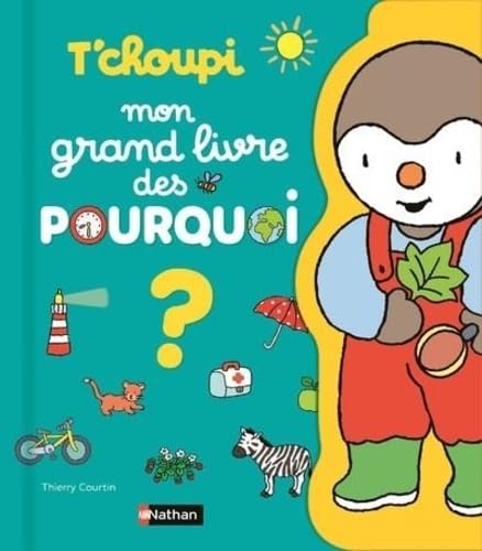 Amazon.fr