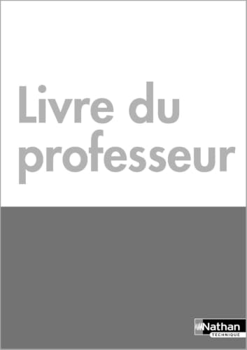 Histoire-Géographie EMC 1re - Voie technologique