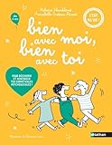 Bien avec moi, bien avec toi