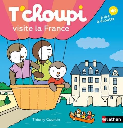 Amazon.fr
