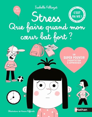 Amazon.fr