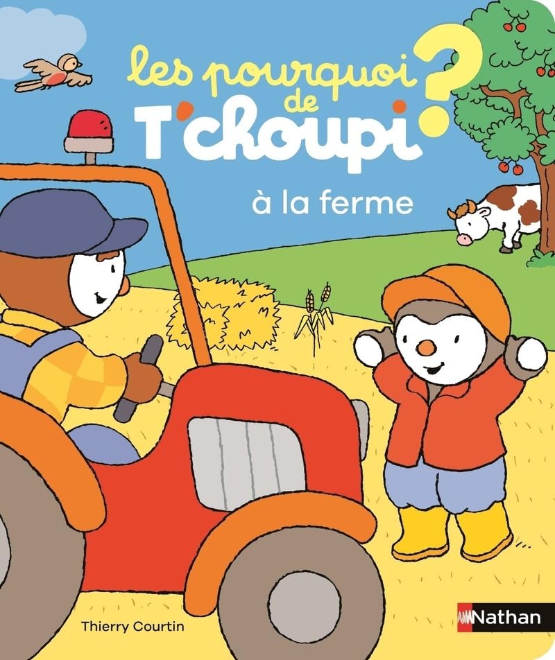 Amazon.fr