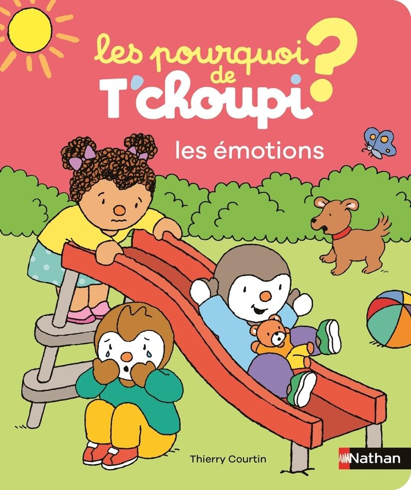 Amazon.fr