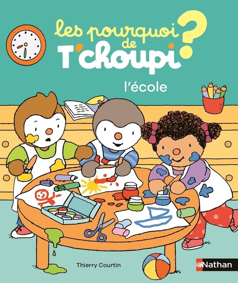 Amazon.fr
