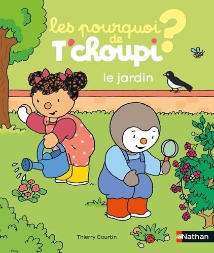 Amazon.fr