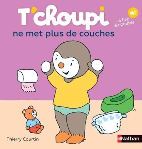 Amazon.fr