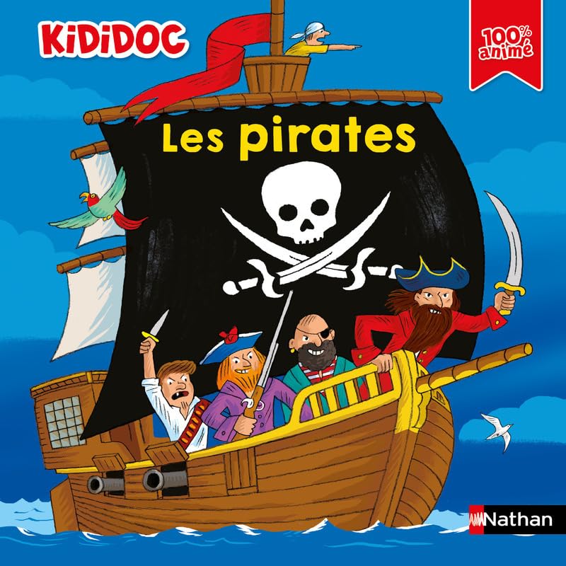 Amazon.fr